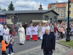 Zdjęcie 33