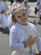 Zdjęcie 52