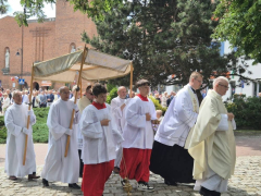 Zdjęcie 59