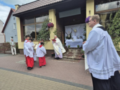 Zdjęcie 60