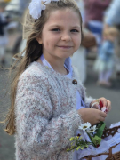 Zdjęcie 70