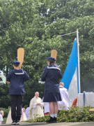Zdjęcie 72