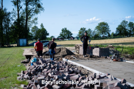 Zdjęcie 14