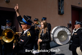 Zdjęcie 11