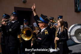 Zdjęcie 12