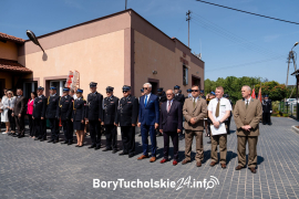 Zdjęcie 13