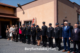 Zdjęcie 14