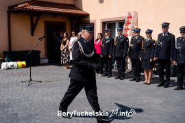 Zdjęcie 15