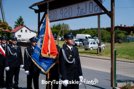 Zdjęcie 18