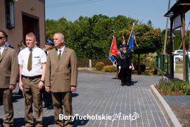Zdjęcie 19