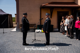 Zdjęcie 21