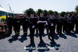 Zdjęcie 22