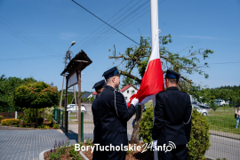 Zdjęcie 23