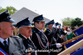 Zdjęcie 24