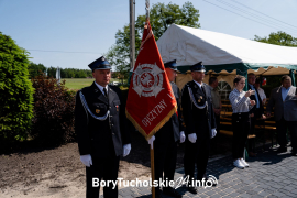Zdjęcie 28