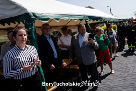 Zdjęcie 29