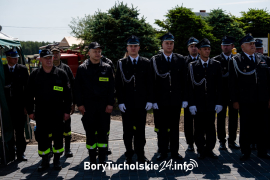 Zdjęcie 30