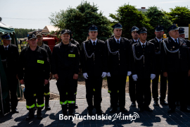 Zdjęcie 31