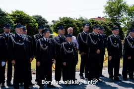 Zdjęcie 37