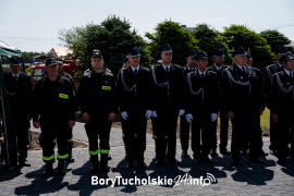 Zdjęcie 38