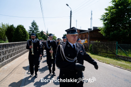 Zdjęcie 40