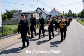 Zdjęcie 42