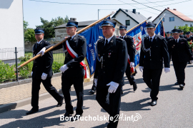 Zdjęcie 45