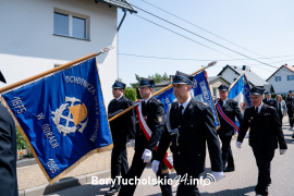 Zdjęcie 47