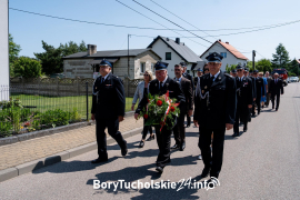 Zdjęcie 49
