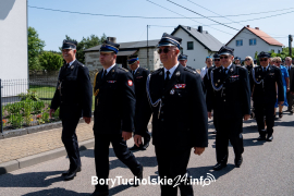 Zdjęcie 51