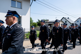 Zdjęcie 57