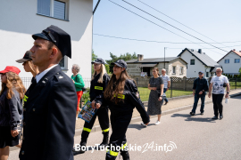 Zdjęcie 67