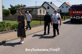 Zdjęcie 68