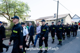 Zdjęcie 70