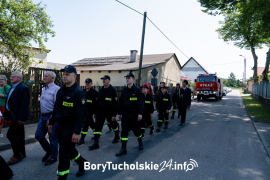 Zdjęcie 71