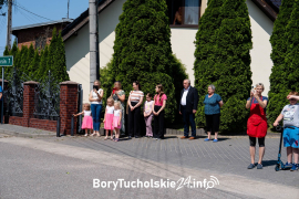 Zdjęcie 72