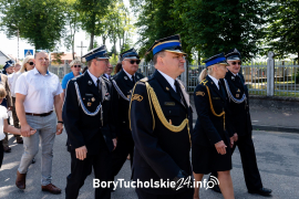 Zdjęcie 74