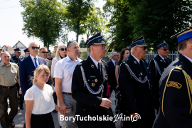 Zdjęcie 75