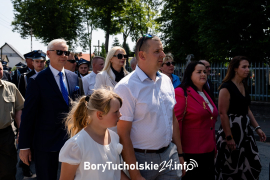 Zdjęcie 76