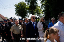Zdjęcie 77