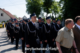 Zdjęcie 78