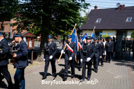 Zdjęcie 79