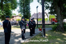 Zdjęcie 81
