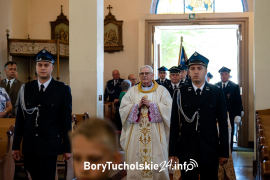 Zdjęcie 84