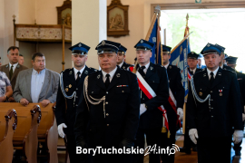 Zdjęcie 85