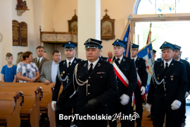 Zdjęcie 86