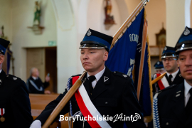 Zdjęcie 87