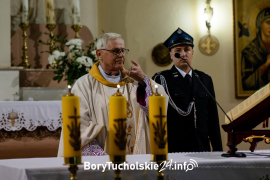 Zdjęcie 89