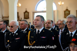 Zdjęcie 90