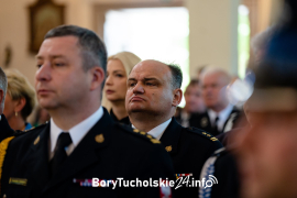 Zdjęcie 91